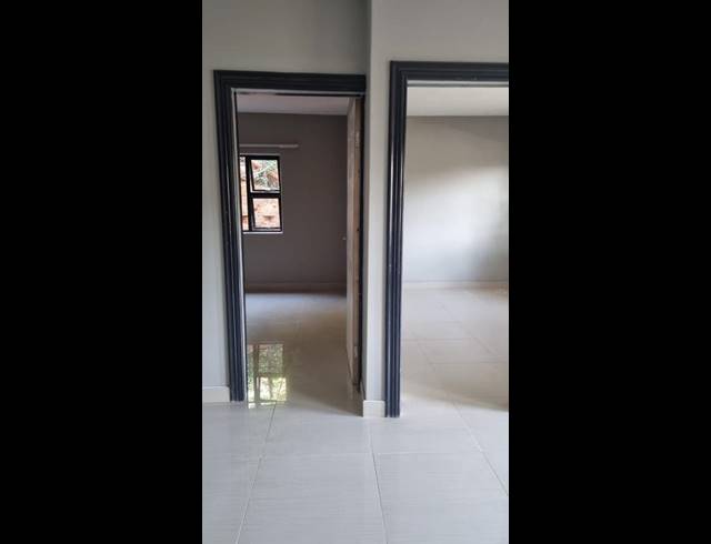 2 BEDROOM PROPERTY TO RENT IN PARK HILL